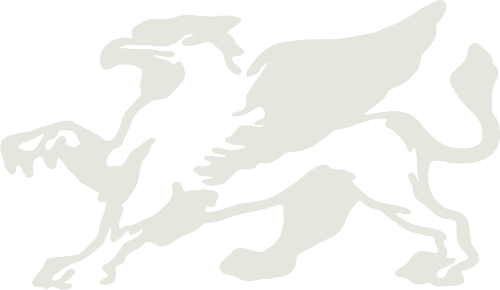 Griffon Maestoso