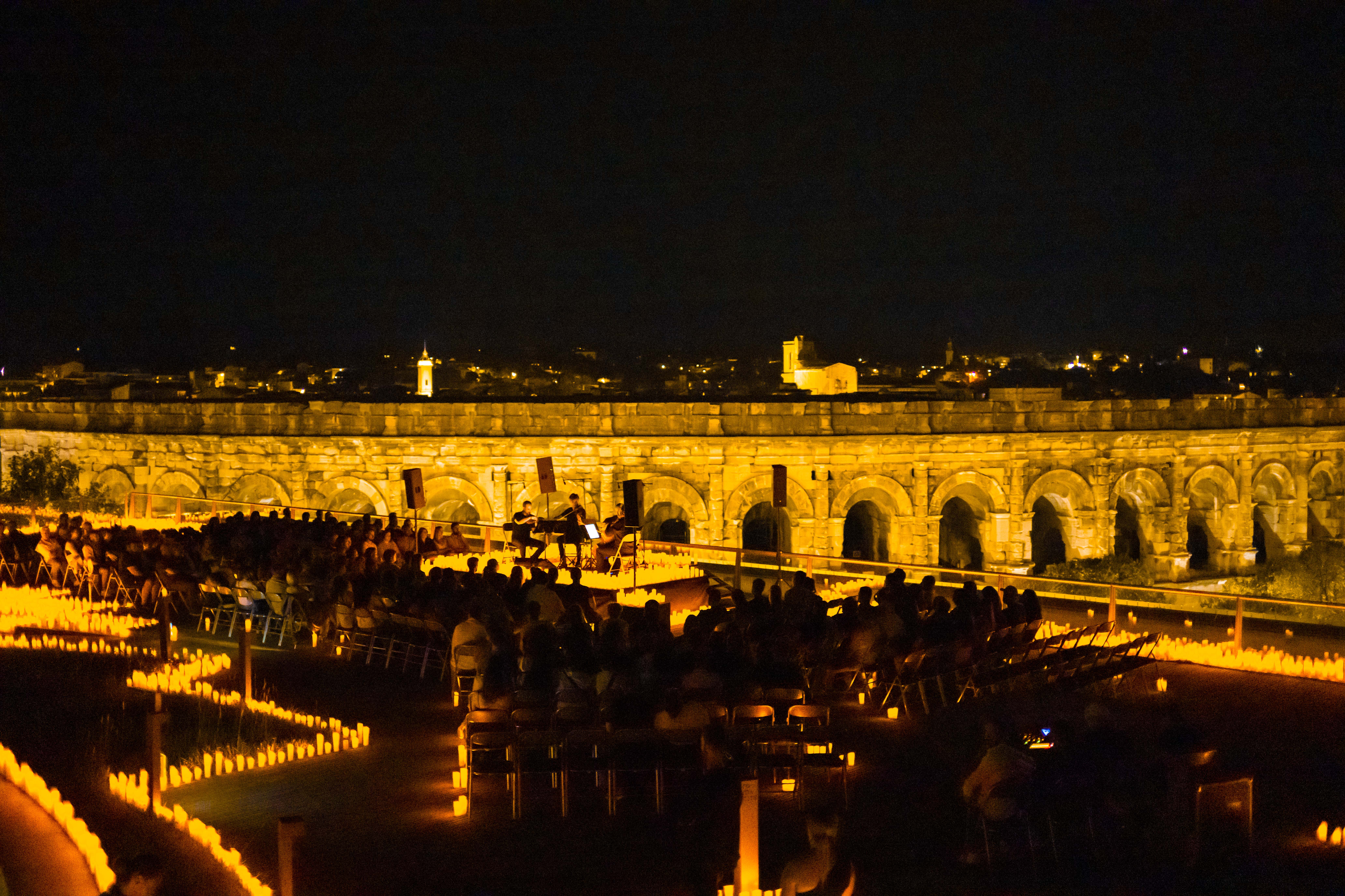 Ensemble-Paname-Musee-de-la-Romanite-c-FEVER