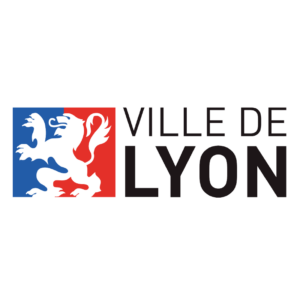 Plan de travail 10
