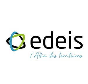 Plan de travail 11 copie