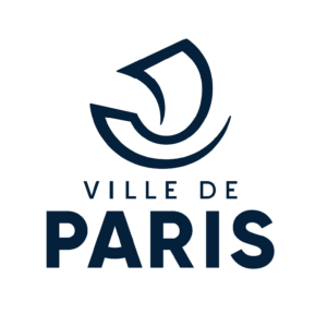 Plan de travail 12