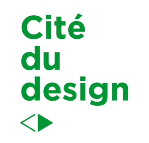 Plan de travail 13