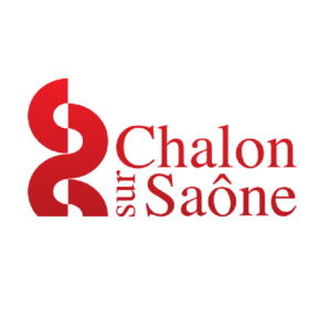 Plan de travail 2