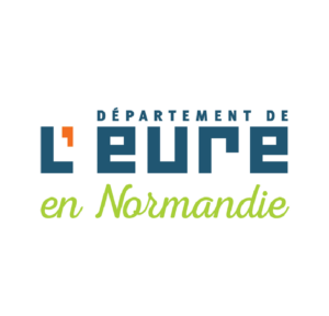 Plan de travail 21