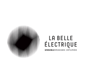 Plan de travail 23 copie