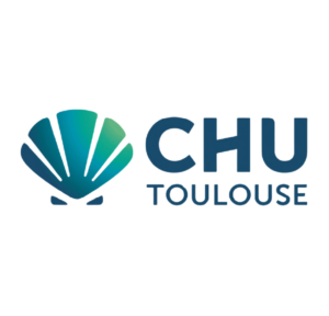 Plan de travail 27 copie