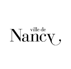Plan de travail 29 copie