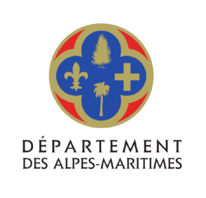 Plan de travail 3