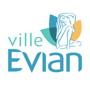Plan de travail 30