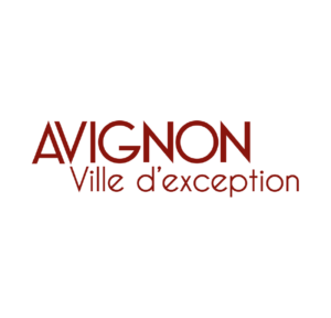 Plan de travail 4