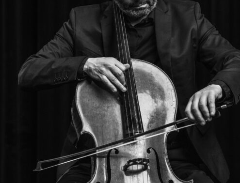 Thumbnail-douce-france-maestoso-productions