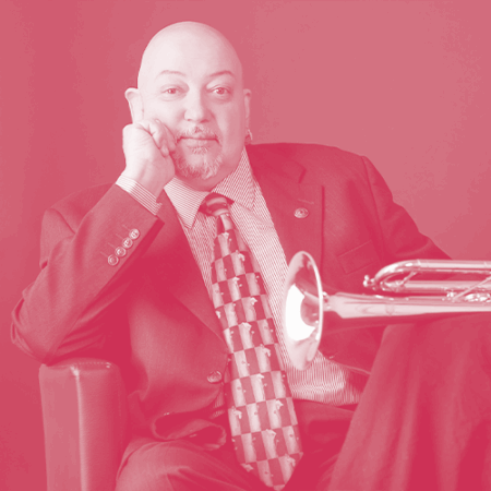 ARTERO Patrick