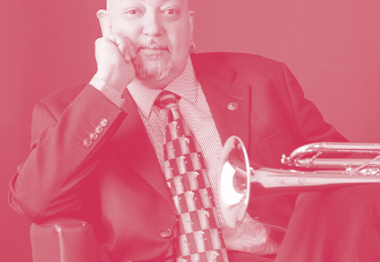 ARTERO Patrick