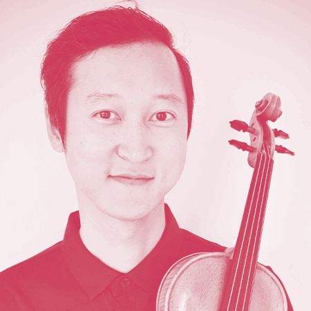 FENG Dali