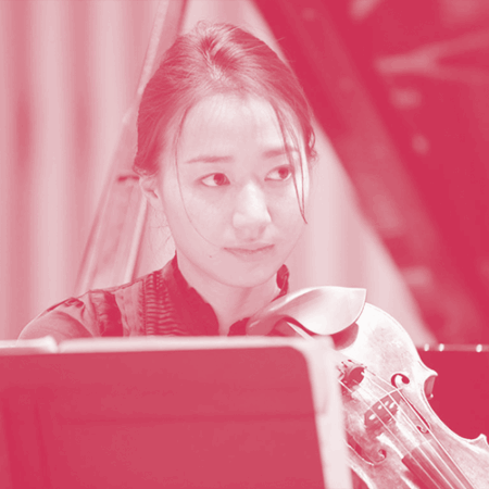 KONO Aya