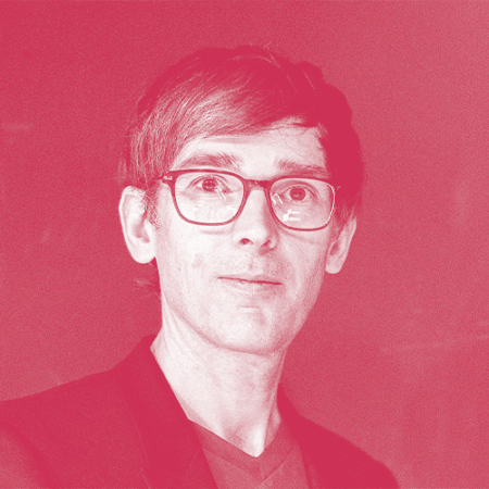 LEBONNOIS Cédric