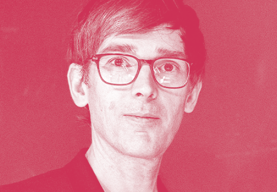 LEBONNOIS Cédric