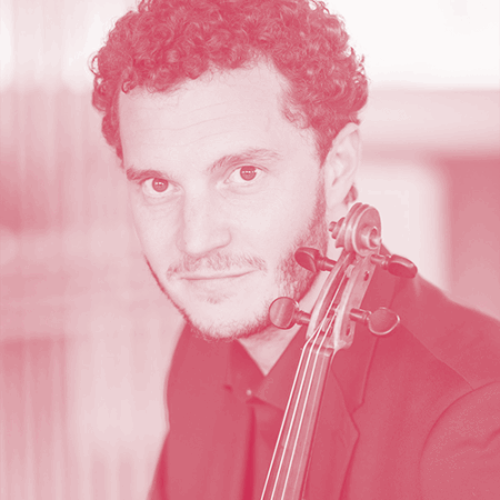 MAVIEL Florian
