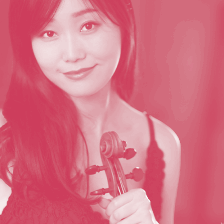 OKAMURA Aiko