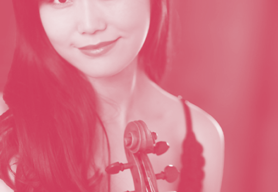 OKAMURA Aiko