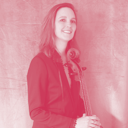 ROSE Emilie