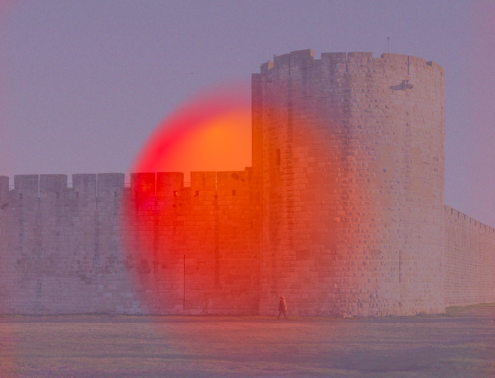 fond couleurs_insta_test_87