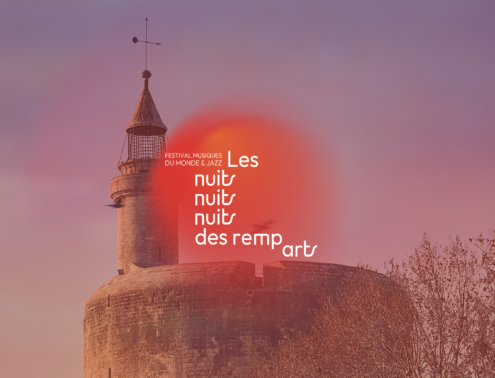 fond site ndr