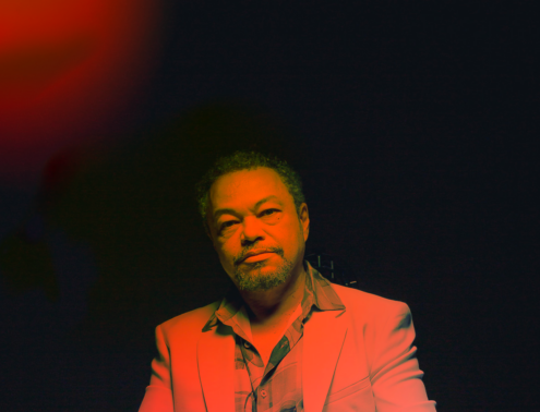 site_MarioCanonge_simple