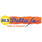 Delta FM Carré