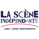 LSI Carré