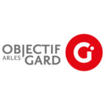 Objectif Gard Carré