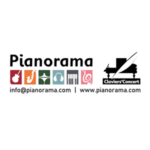 Pianorama Carré
