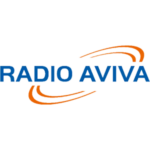 Radio Aviva Carré