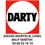da9fpi6w15_LOGO_SITE_9