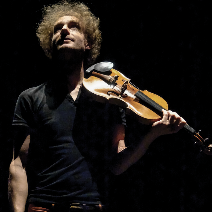 CONSTANT Jean-Louis