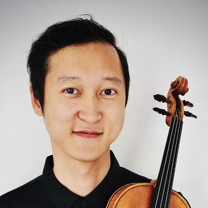 FENG Dali