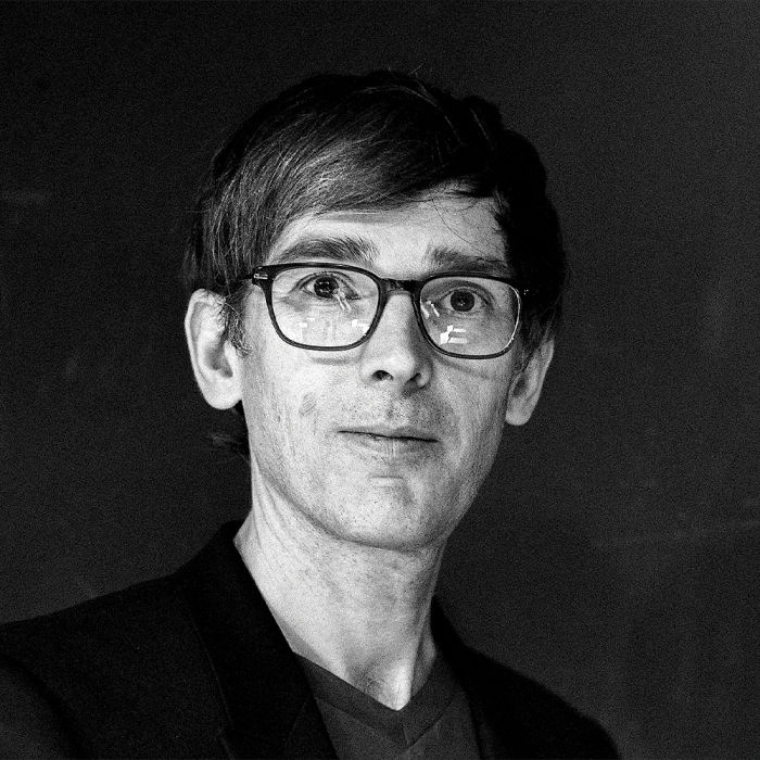 LEBONNOIS Cédric LEBONNOIS Cédric